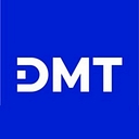 DMT