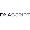 DNA Script