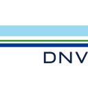 DNV