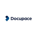Docupace