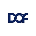DOF Group