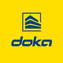 Doka