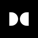 Dolby Laboratories