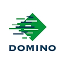 Domino Printing