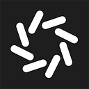 Domino Data Lab