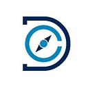 DonorCompass