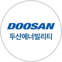 Doosan Enerbility