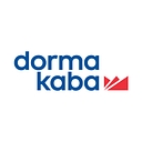 Dormakaba