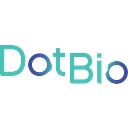 DotBio