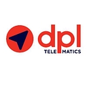DPL Telematics