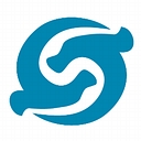 Dragino