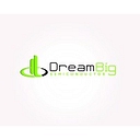 DreamBig Semiconductor