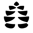 DroneSeed