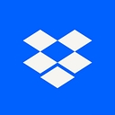 Dropbox