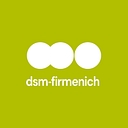 DSM-Firmenich