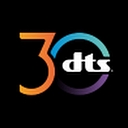 DTS