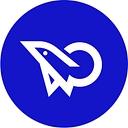 Duravit AG