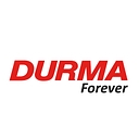 Durma