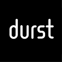 Durst