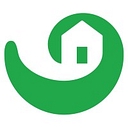 Dwellwell
