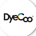 Dyecoo
