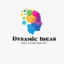 Dynamic Ideas