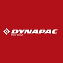 Dynapac