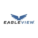 EagleView
