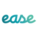 Ease