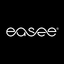 Easee