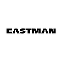 Eastman