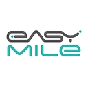 EasyMile