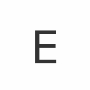 EasyRMS
