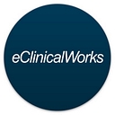 eClinicalWorks