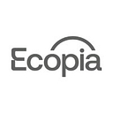 Ecopia AI