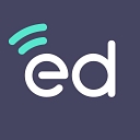 EdCast