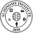 Edge Autonomy