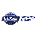 Edge Innovate