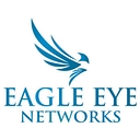 Eagle Eye Networks