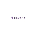 Eguana Technologies