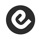 EHang