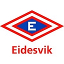 Eidesvik
