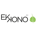 Ekkono Solutions