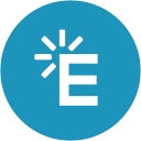 Elation Health