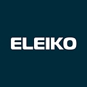Eleiko