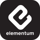 Elementum