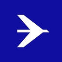 Embraer