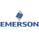 Emerson Electric
