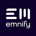 EMnify
