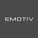 Emotiv